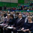 В Беларуси создадут комиссию, которая оценит профпригодность адвокатов