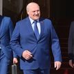 Появились подробности предстоящей встречи Лукашенко и Путина на Дальнем Востоке