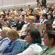 В Минске стартовал первый республиканский форум женщин-предпринимателей