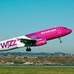Министр транспорта: Лоукостер Wizz Air придёт в Беларусь весной 2020 года