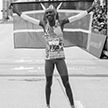 Мировой рекордсмен в марафоне Киптум погиб в ДТП в возрасте 24 лет