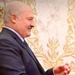Александр Лукашенко вручил награды 600 героям сельского хозяйства