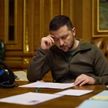 Зеленскому не простят самостоятельных переговоров с Москвой, считает обозреватель TAC