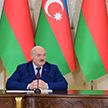 Рабочий день Александра Лукашенко и Ильхама Алиева длился почти 11 часов: итоги дня