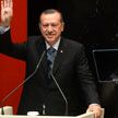 Эрдоган победит во II туре президентских выборов в Турции, следует из опроса