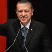 Эрдоган раскритиковал Запад за невыполнение обещаний