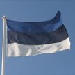 Зеленский сообщил о прибытии в Киев президента Эстонии