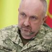 Командующего сухопутными войсками ВСУ объявили в розыск в России