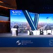 Лукашенко: технологический суверенитет в ЕАЭС необходимо укреплять вне зависимости от отношений с Западом