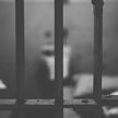 Майору СБУ грозит до 8 лет тюрьмы за слова об инсценировке в Буче