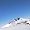 Самолет-разведчик А-50, или «летающий радар»: военнослужащие рассказали о возможностях белорусской авиации