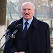 Лукашенко: «Расслабились дальше некуда!» Чем остался недоволен Президент в Лидском районе?