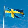 Вопрос отправки войск на Украину в Швеции считают неактуальным