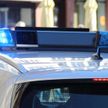 Сожитель убил женщину в пьяной ссоре в Гродненском районе