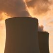 США грозит остановка ядерных реакторов