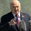 Лукашенко – Западу: оставьте нас в покое, не тревожьте наши могилы