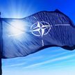 НАТО планирует развернуть полномасштабные вооружения рядом с Россией
