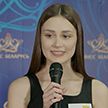 «Мисс Беларусь»: несколько минут, чтобы сразить жюри! Как девушки Витебска и Могилева пришли на кастинг конкурса
