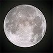 Япония потратит $770 млн на участие в совместном с США проекте по освоению Луны