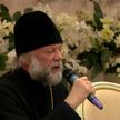 Рождественские чтения и духовный выбор: масштабный церковный форум пройдет в Минске