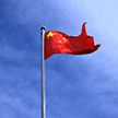 Зеленский упрекнул Китай в неучастии в саммите в Швейцарии