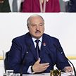 «Наступает время сильных». Новый этап в жизни суверенной Беларуси после первого заседания VII ВНС