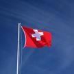 Швейцария может отказаться от своего нейтрального статуса – Reuters