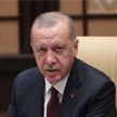 США и страны Запада стали пособниками «вампиризма Израиля» – Эрдоган