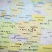 Дюпон-Эньян: Зеленский отправил ракеты в Польшу, чтобы спровоцировать третью мировую