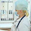 COVID-19: как больницы в Беларуси выходят из «красных зон»