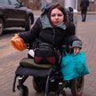 Истории сильных белорусов, которые живут с редкими заболеваниями