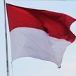 Не менее 127 человек погибли из-за беспорядков на стадионе в Маланге в Индонезии