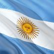 Новое правительство Аргентины отказалось от приглашения в БРИКС
