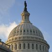 Конгресс США начал рассмотрение законопроектов по помощи Украине
