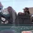 Афганистан погружается в хаос после перехода под контроль «Талибана»
