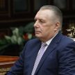 Единый экономический апелляционный суд создается в Беларуси