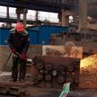 Переработать и заработать! Как в Беларуси занимаются переработкой металлолома и насколько это выгодно?