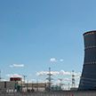 Ядерное топливо загружено на первом энергоблоке БелАЭС  – Госатомнадзор