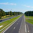 Дорожный сбор в Беларуси: два варианта оплаты