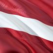Латвия проведет очередные военные учениям вблизи белорусской границы