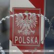Президент: в Польше хотели захватить белорусского пограничника для обмена на Эмиля Чечко