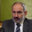 Пашинян представил план стабилизации ситуации в Армении после войны в Карабахе