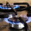 Аналитик: Открытое на Украине месторождение не даст много газа