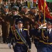 Как в регионах Беларуси отмечают День Независимости – репортаж ОНТ