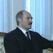 Ровно 25 лет минуло со дня исторического визита А. Лукашенко в Белград