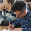 В Беларуси утвержден порядок предоставления льготного кредита на получение высшего образования