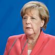 Посол Украины в Германии обвинил Меркель в отсутствии самокритики