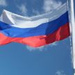 Россия может приостановить договоры по налогам с недружественными странами