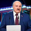 Послание Лукашенко белорусскому народу и парламенту. Прямая трансляция. 28 января 2022-го
