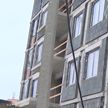 В Минске появятся 4 новых общежития